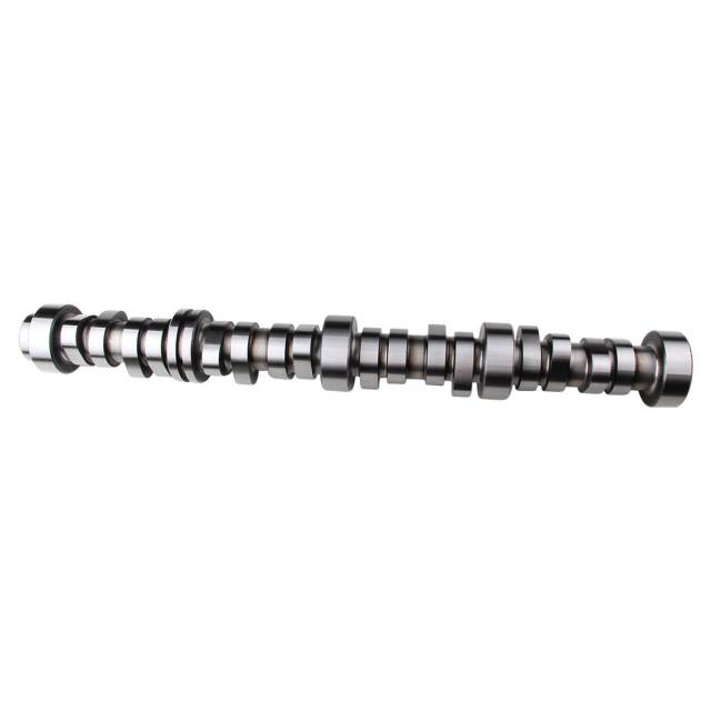 Для 99-07 Chevy GMC 4.8 VIN-V + 5.3 VIN-P, T, Z Non-AFM 3 болта распределительного вала 1256096