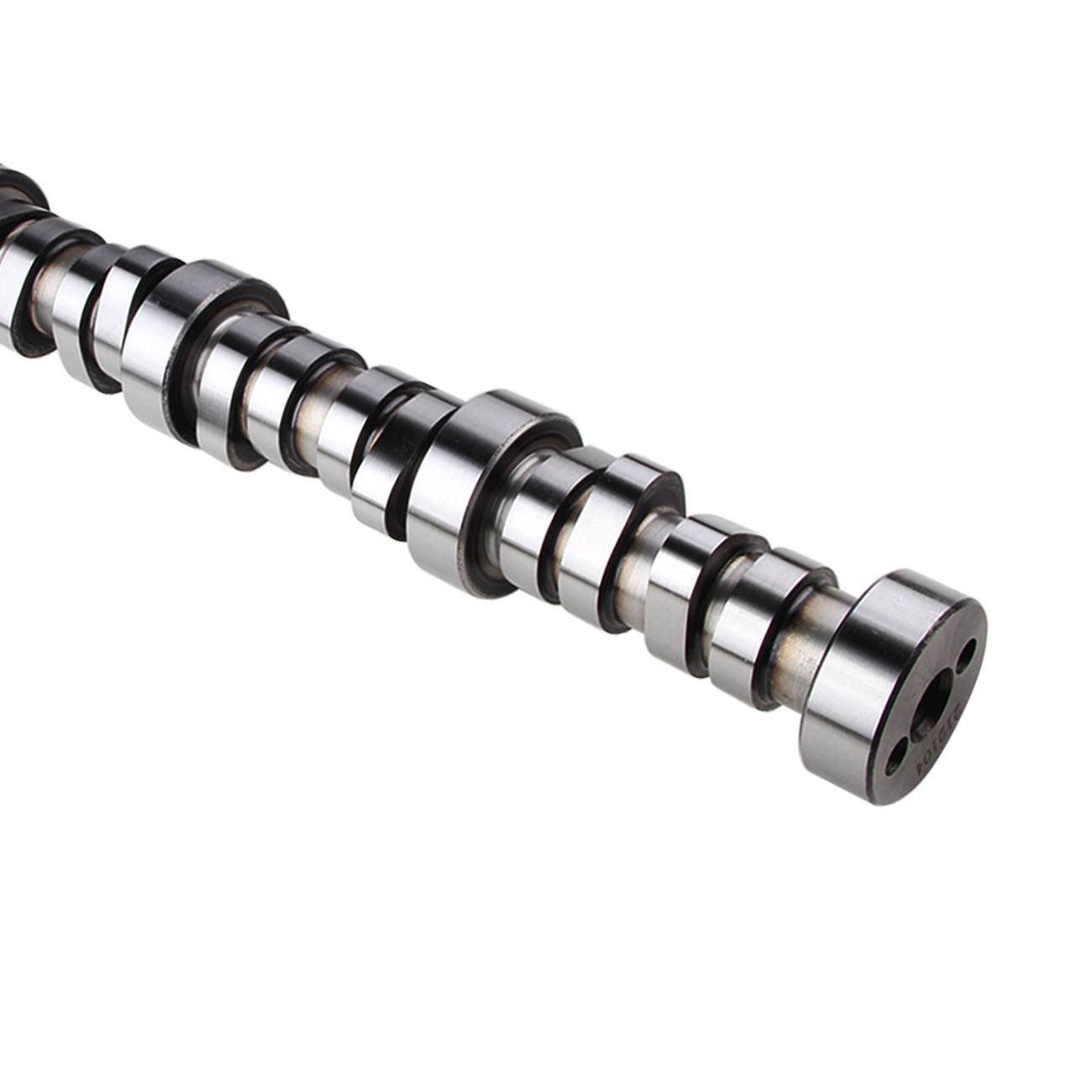 For 99-07 Chevy GMC 4.8 VIN-V + 5.3 VIN-P, T, Z Non-AFM 3 camshaft bolts 1256096