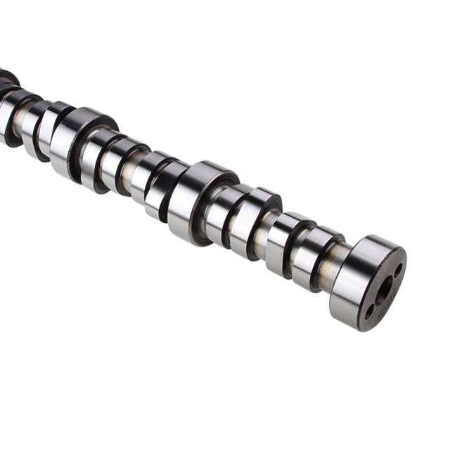 Для 99-07 Chevy GMC 4.8 VIN-V + 5.3 VIN-P, T, Z Non-AFM 3 болта распределительного вала 1256096