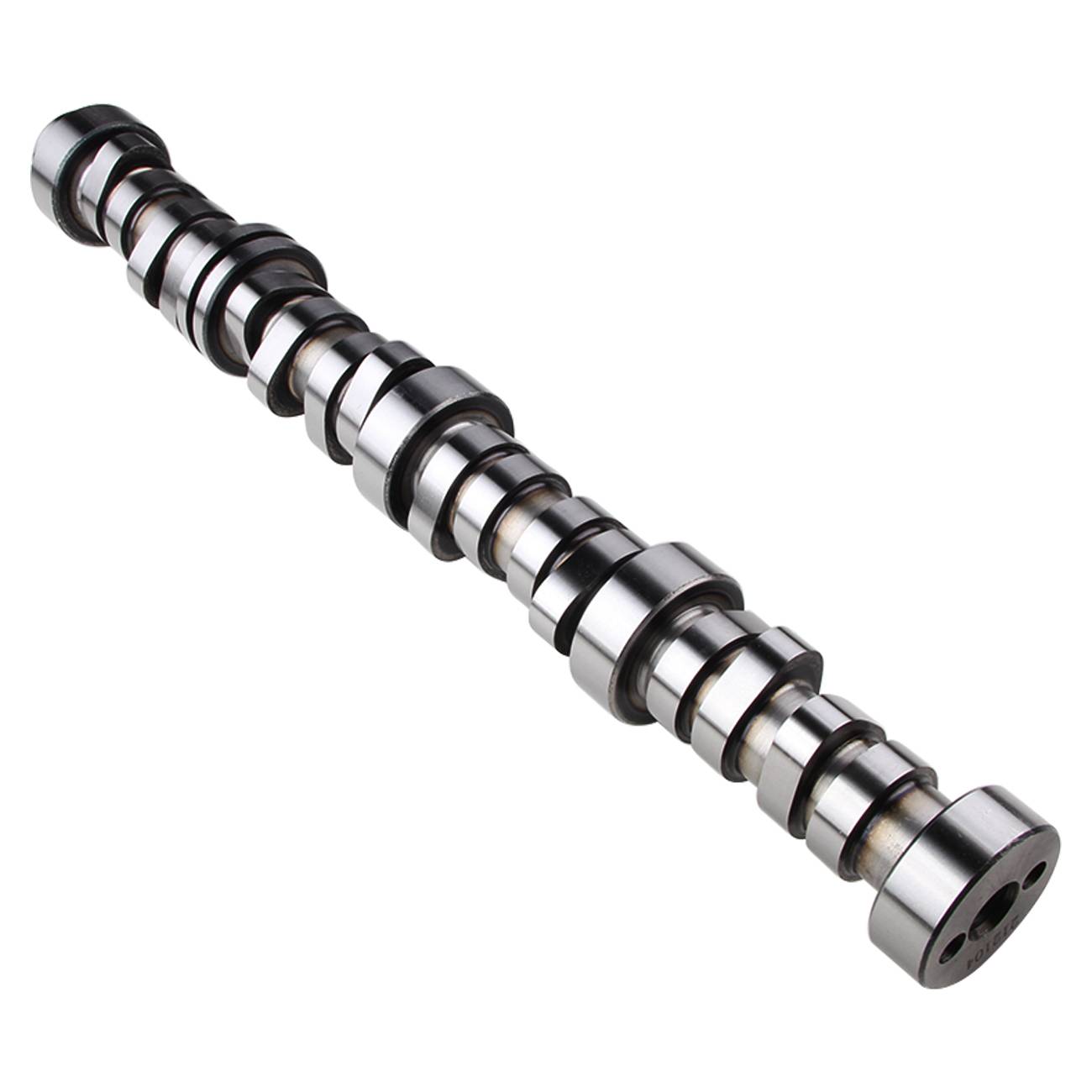 For 99-07 Chevy GMC 4.8 VIN-V + 5.3 VIN-P, T, Z Non-AFM 3 camshaft bolts 1256096