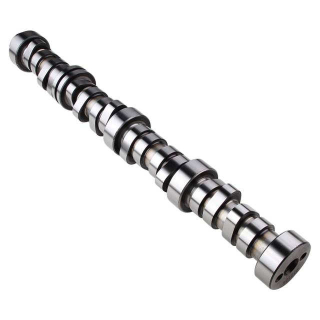 Для 99-07 Chevy GMC 4.8 VIN-V + 5.3 VIN-P, T, Z Non-AFM 3 болта распределительного вала 1256096