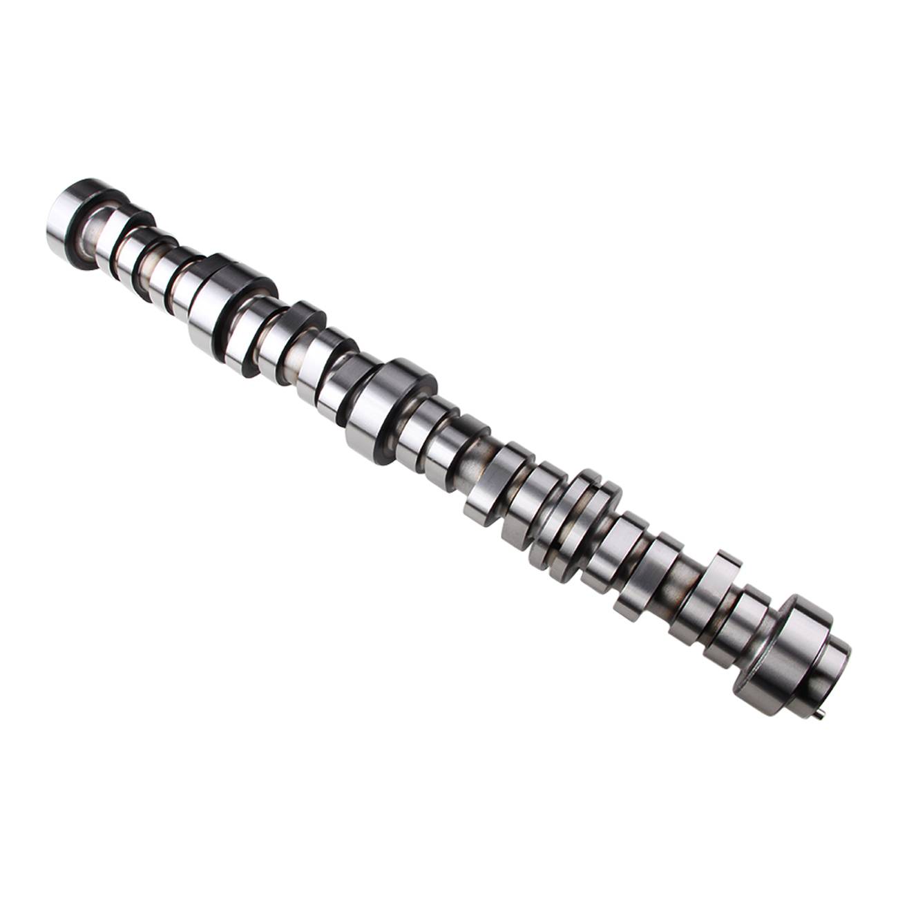 For 99-07 Chevy GMC 4.8 VIN-V + 5.3 VIN-P, T, Z Non-AFM 3 camshaft bolts 1256096