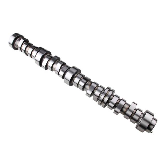 Для 99-07 Chevy GMC 4.8 VIN-V + 5.3 VIN-P, T, Z Non-AFM 3 болта распределительного вала 1256096