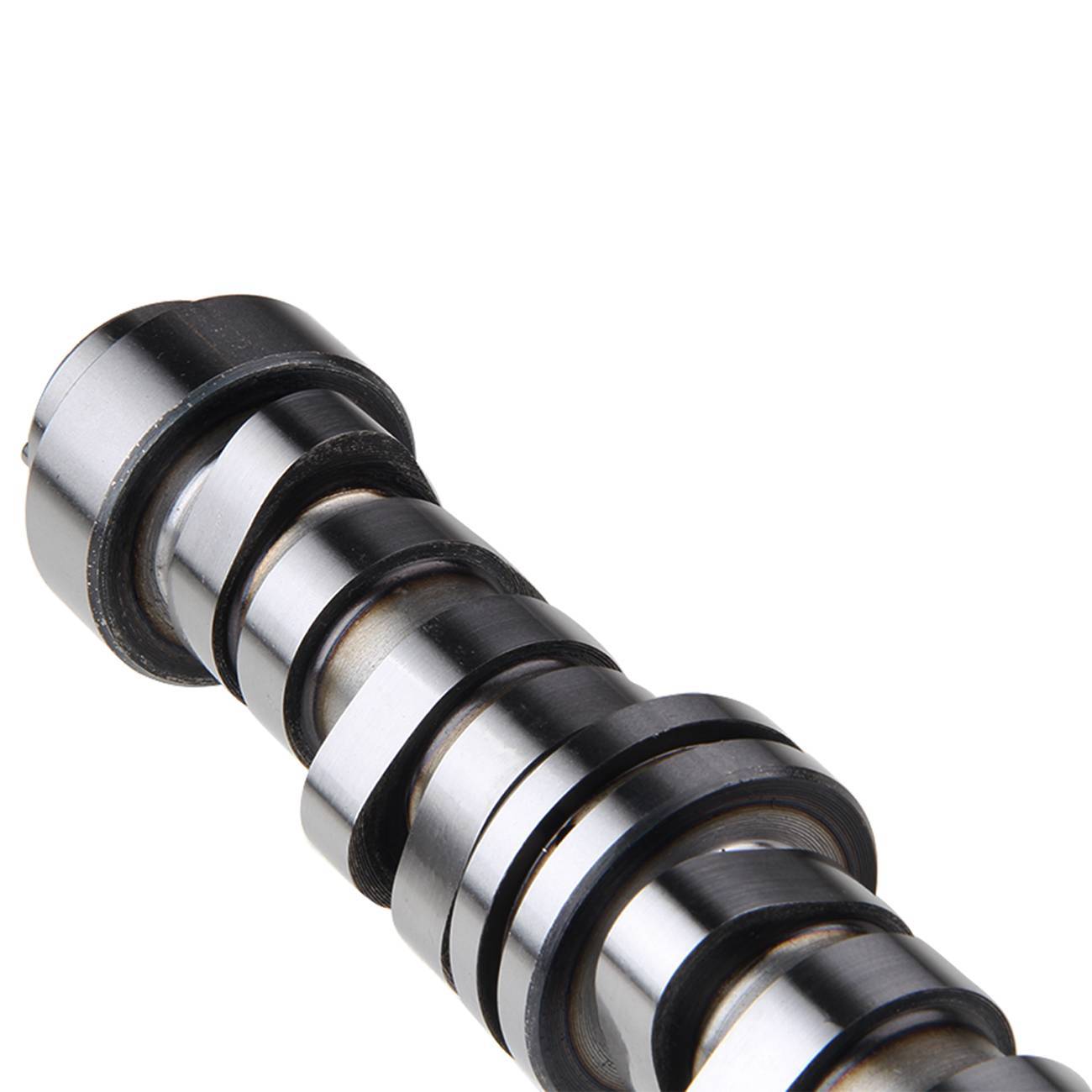For 99-07 Chevy GMC 4.8 VIN-V + 5.3 VIN-P, T, Z Non-AFM 3 camshaft bolts 1256096