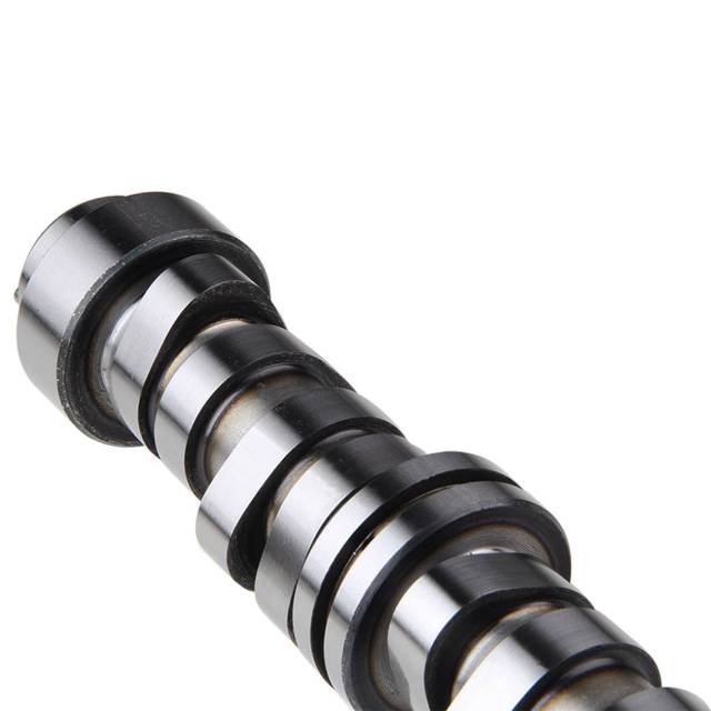 Для 99-07 Chevy GMC 4.8 VIN-V + 5.3 VIN-P, T, Z Non-AFM 3 болта распределительного вала 1256096