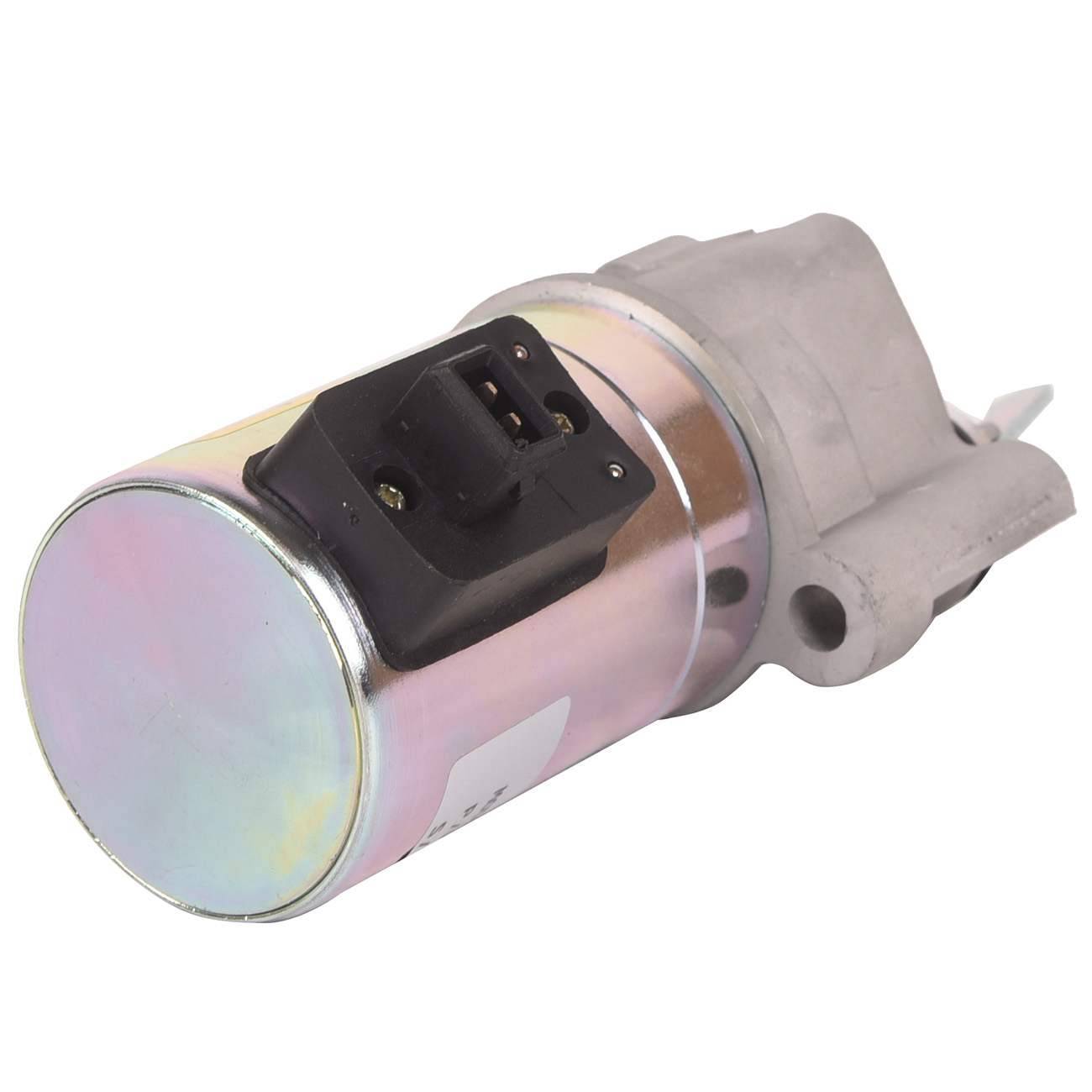 New 12V M4199900 fuel cut-off solenoid 04198947 02113788 04206912 Deutz