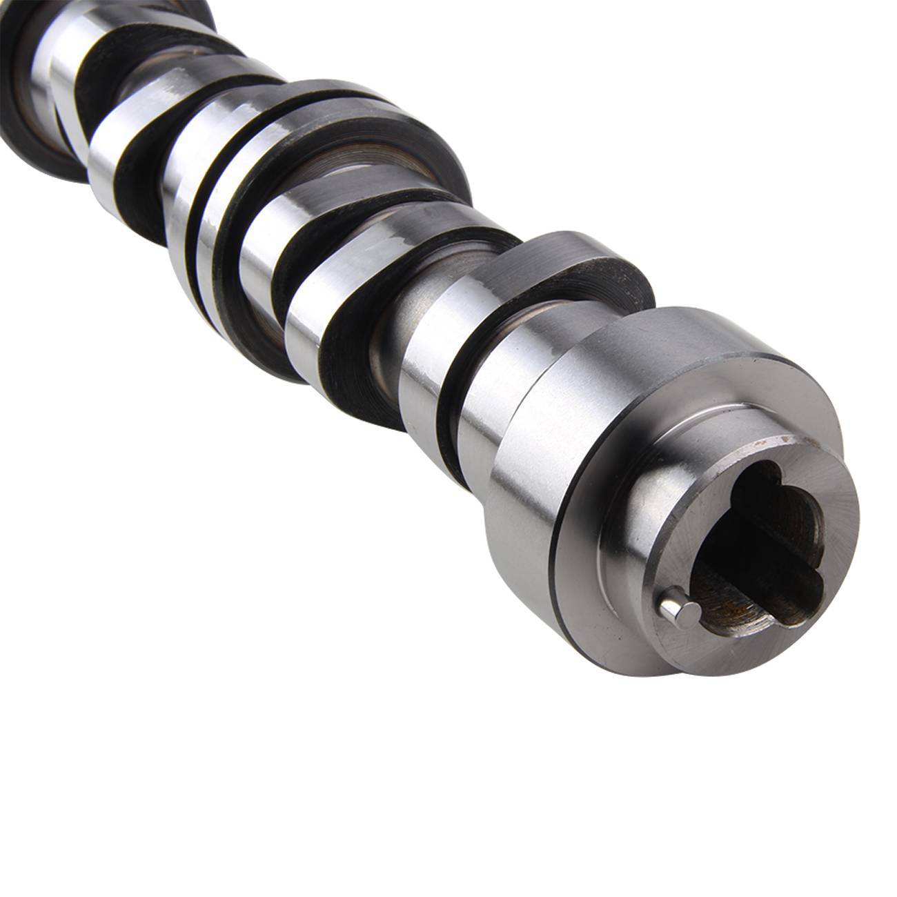 For 99-07 Chevy GMC 4.8 VIN-V + 5.3 VIN-P, T, Z Non-AFM 3 camshaft bolts 1256096