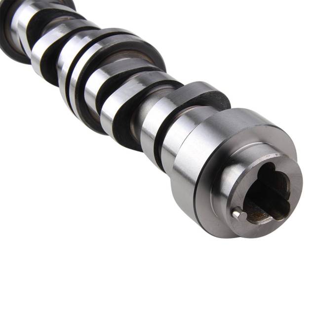 Для 99-07 Chevy GMC 4.8 VIN-V + 5.3 VIN-P, T, Z Non-AFM 3 болта распределительного вала 1256096