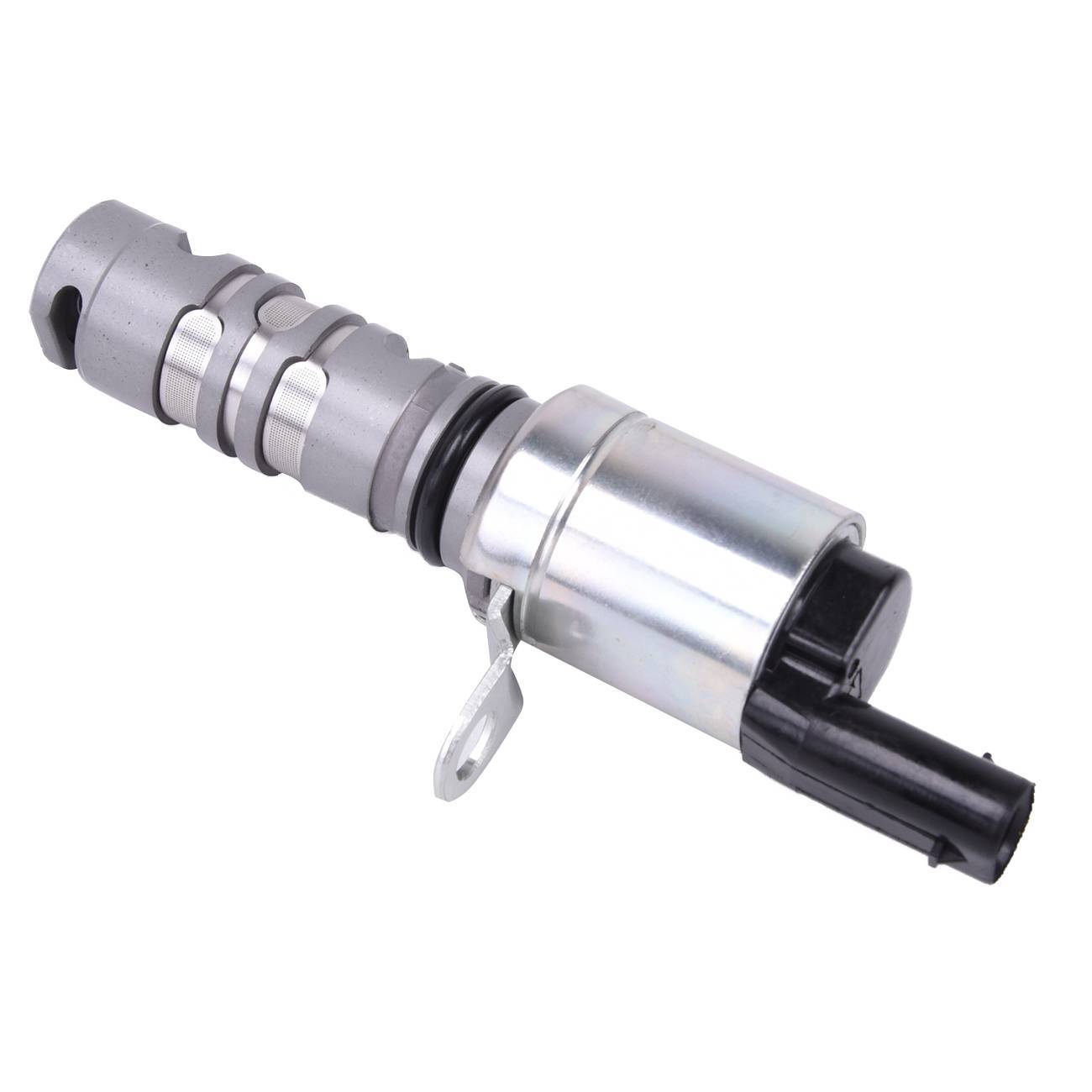 Electromagnetic valve for engine synchronisation VVT for VW Tiguan Golf Jetta Audi A1 A3