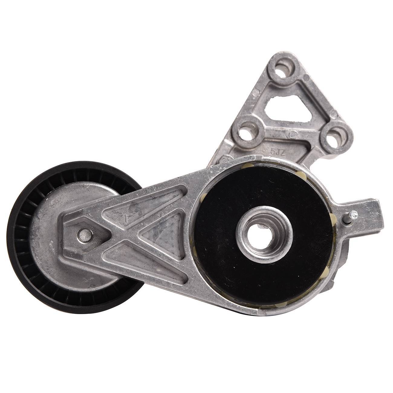 Engine belt tensioner assembly for Volkswagen Golf Jetta Beetle 038903315F
