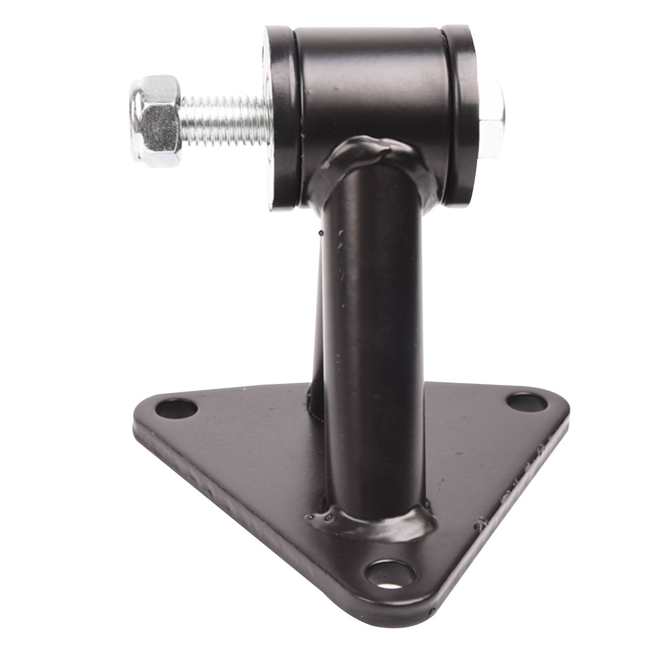 Engine replacement Welding engine mounts Installation of small and large block SBC BBC Chevy 91018040