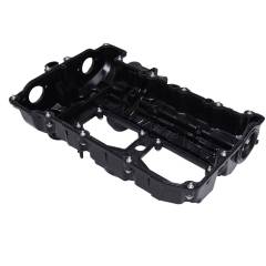 Крышка клапана двигателя с прокладкой для BMW X1 X3 X4 X5 Z4 2013-2018 2.0L 11127588412
