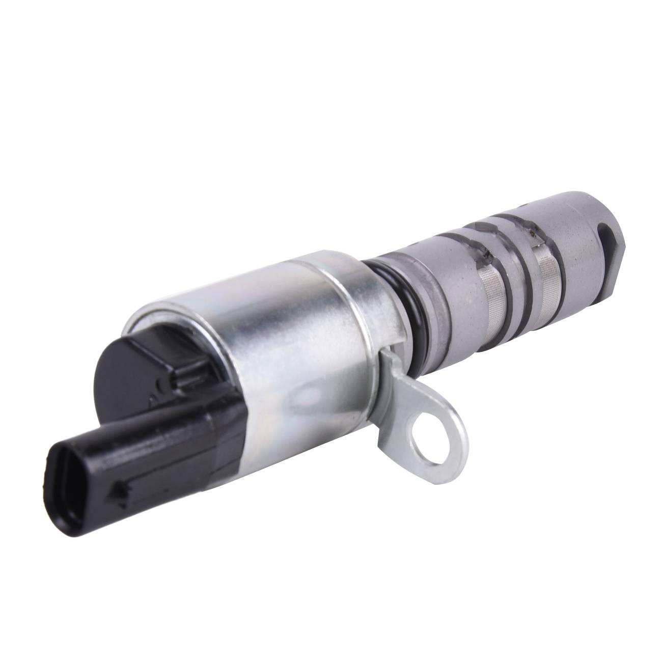 Electromagnetic valve for engine synchronisation VVT for VW Tiguan Golf Jetta Audi A1 A3