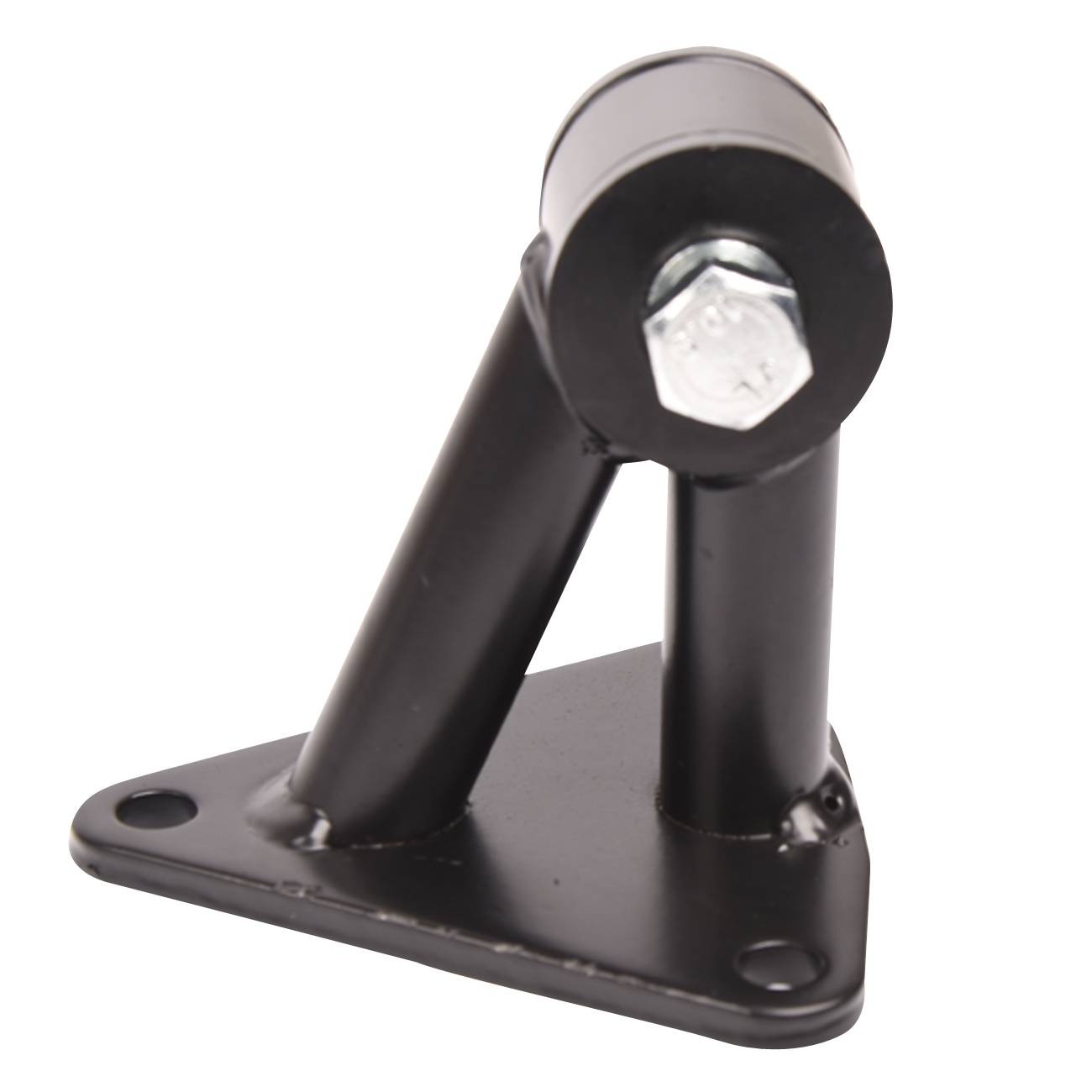 Engine replacement Welding engine mounts Installation of small and large block SBC BBC Chevy 91018040