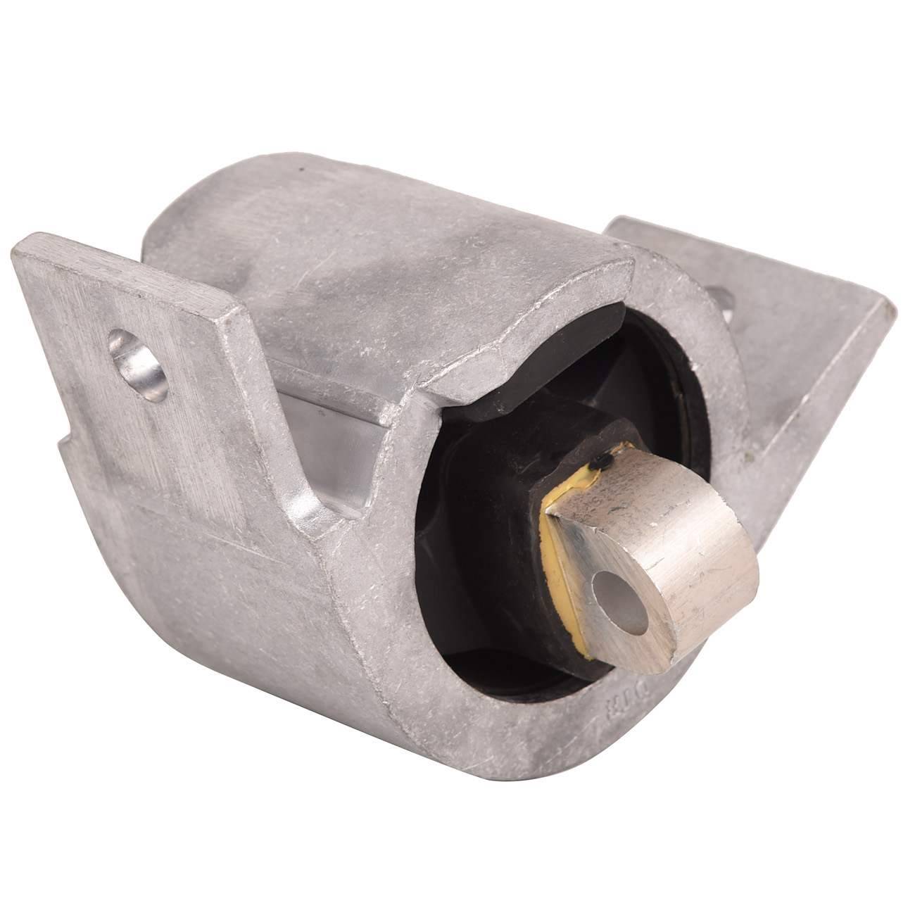 3 pcs. Engine mount + transmission mount suitable for Jaguar XF 2.0L 2013-15 C2D19868
