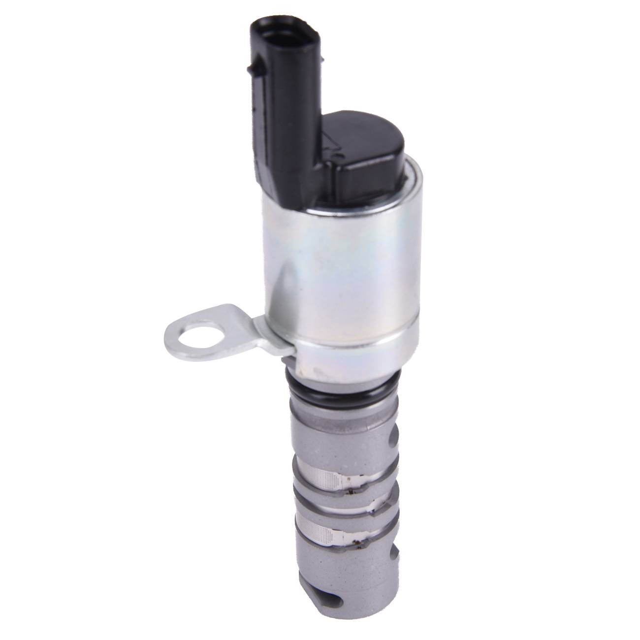 Electromagnetic valve for engine synchronisation VVT for VW Tiguan Golf Jetta Audi A1 A3