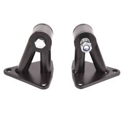 Замена двигателя Вварка опор двигателя Установка малого и большого блока SBC BBC Chevy 91018040