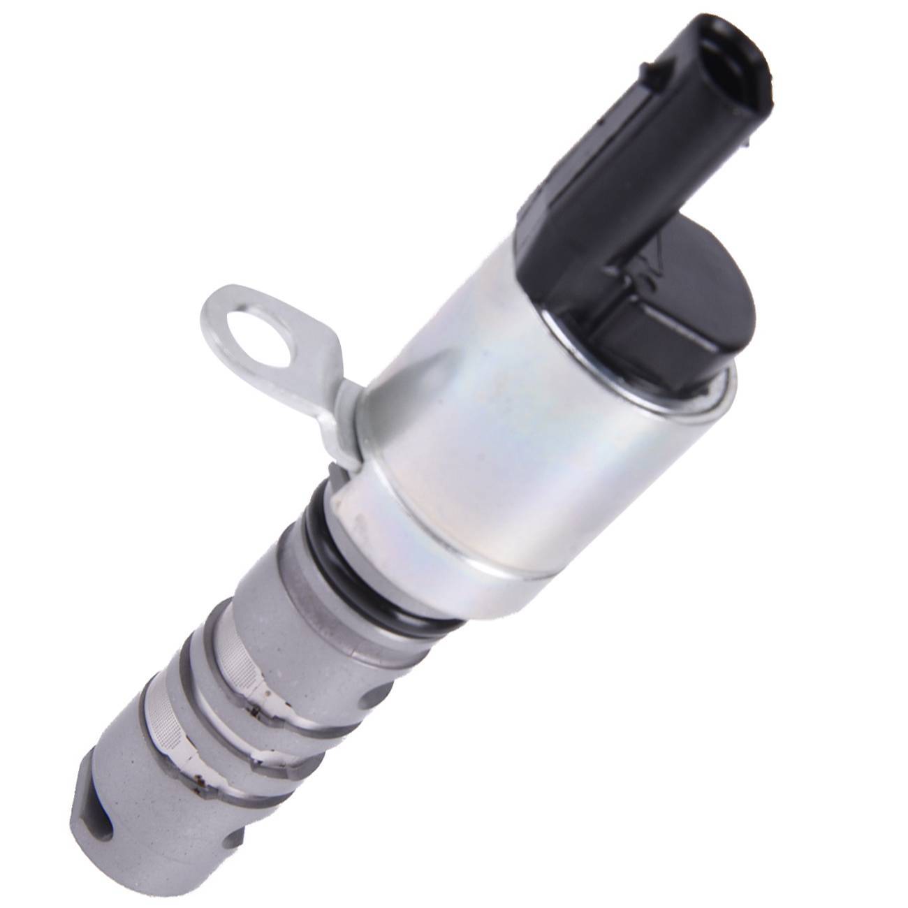 Electromagnetic valve for engine synchronisation VVT for VW Tiguan Golf Jetta Audi A1 A3