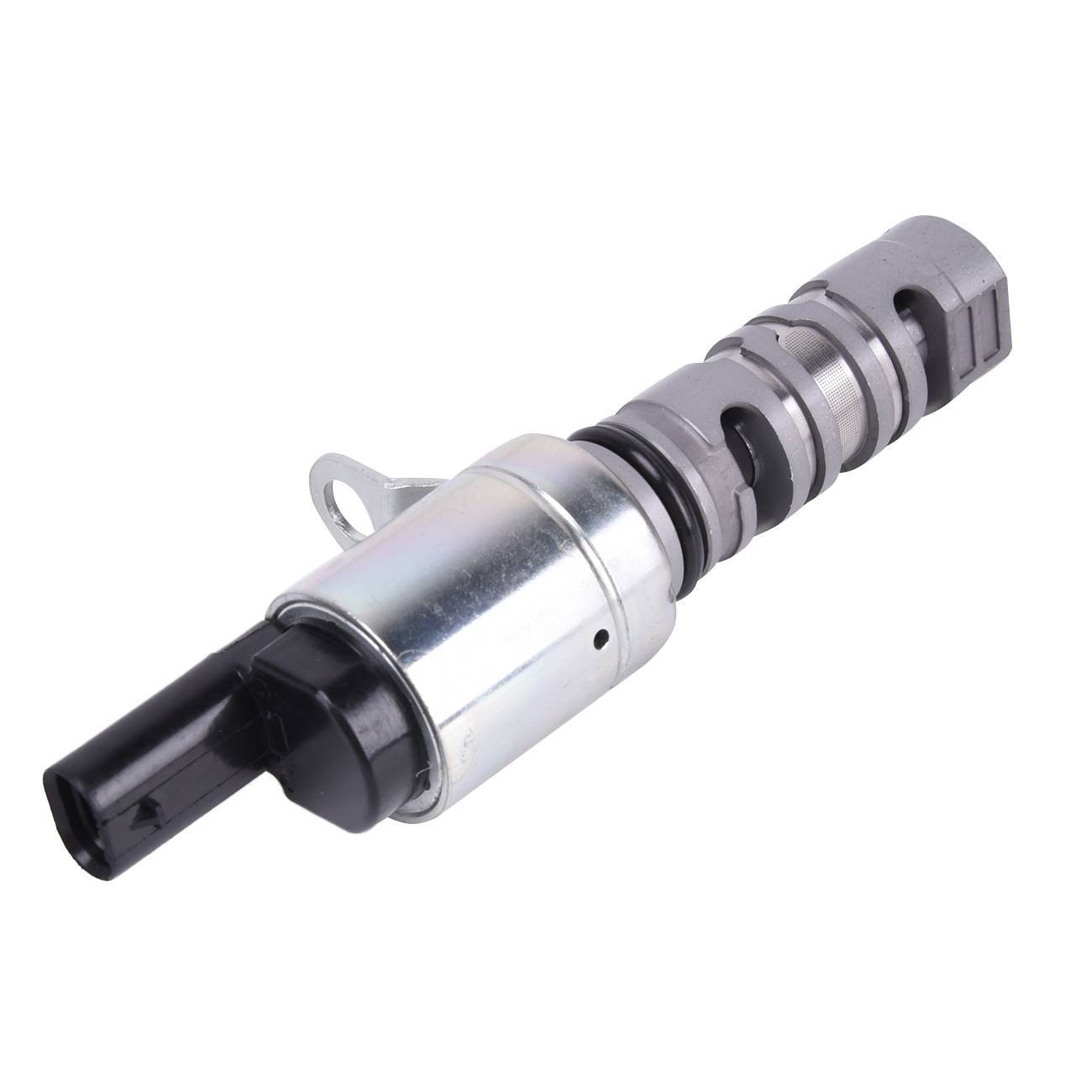 Electromagnetic valve for engine synchronisation VVT for VW Tiguan Golf Jetta Audi A1 A3