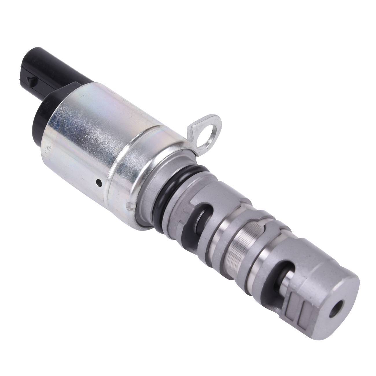 Electromagnetic valve for engine synchronisation VVT for VW Tiguan Golf Jetta Audi A1 A3