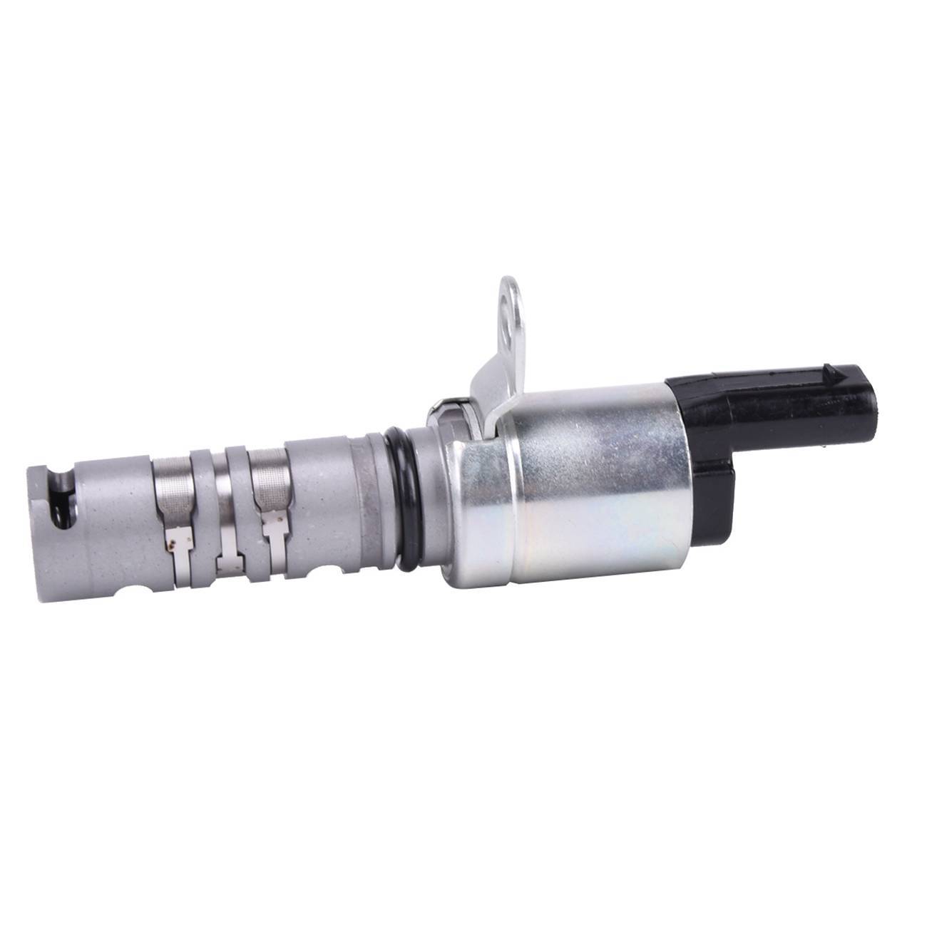 Electromagnetic valve for engine synchronisation VVT for VW Tiguan Golf Jetta Audi A1 A3