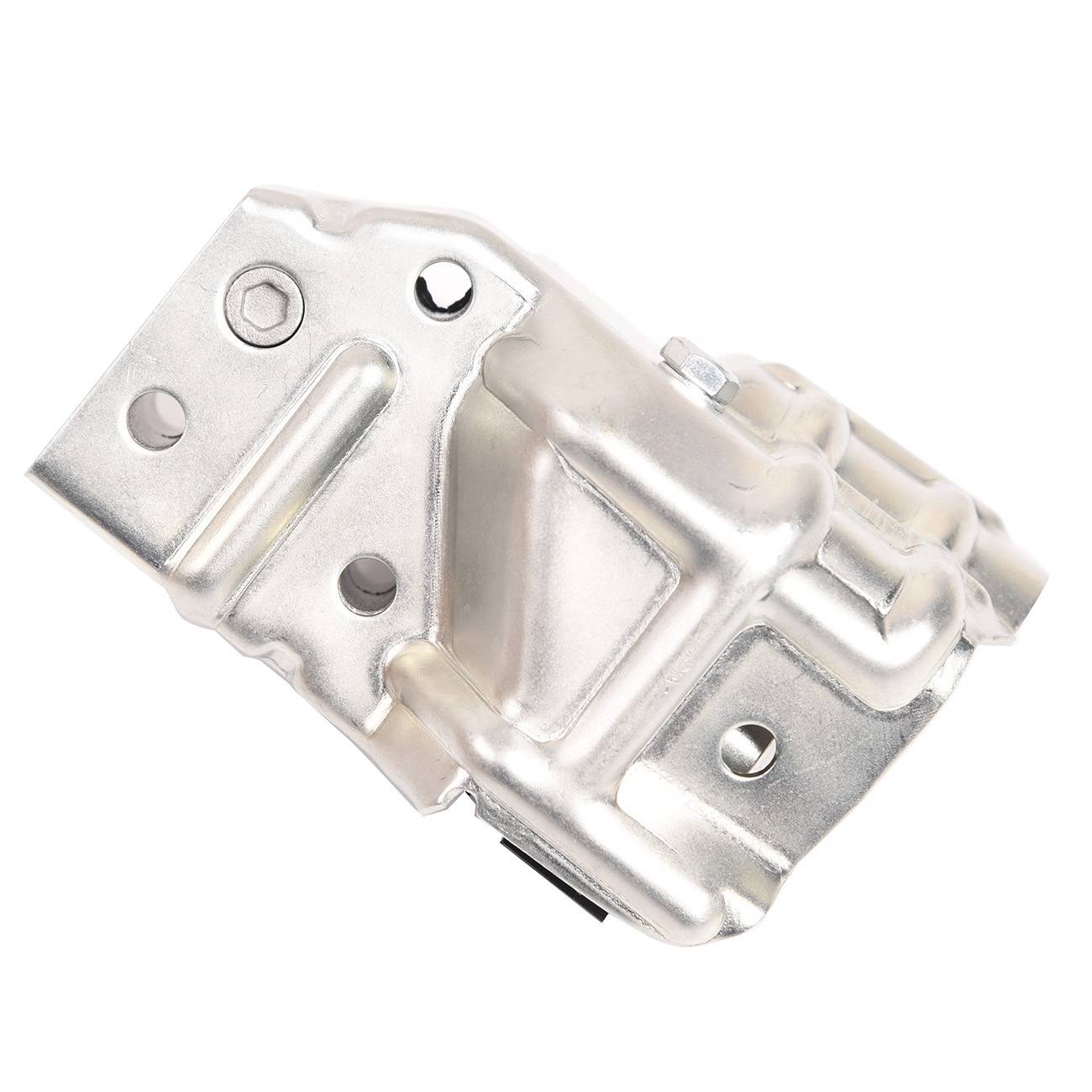 Electromagnetic actuator with adjustable VVT valve synchronisation for Honda Accord Civic CRV Acura RSX