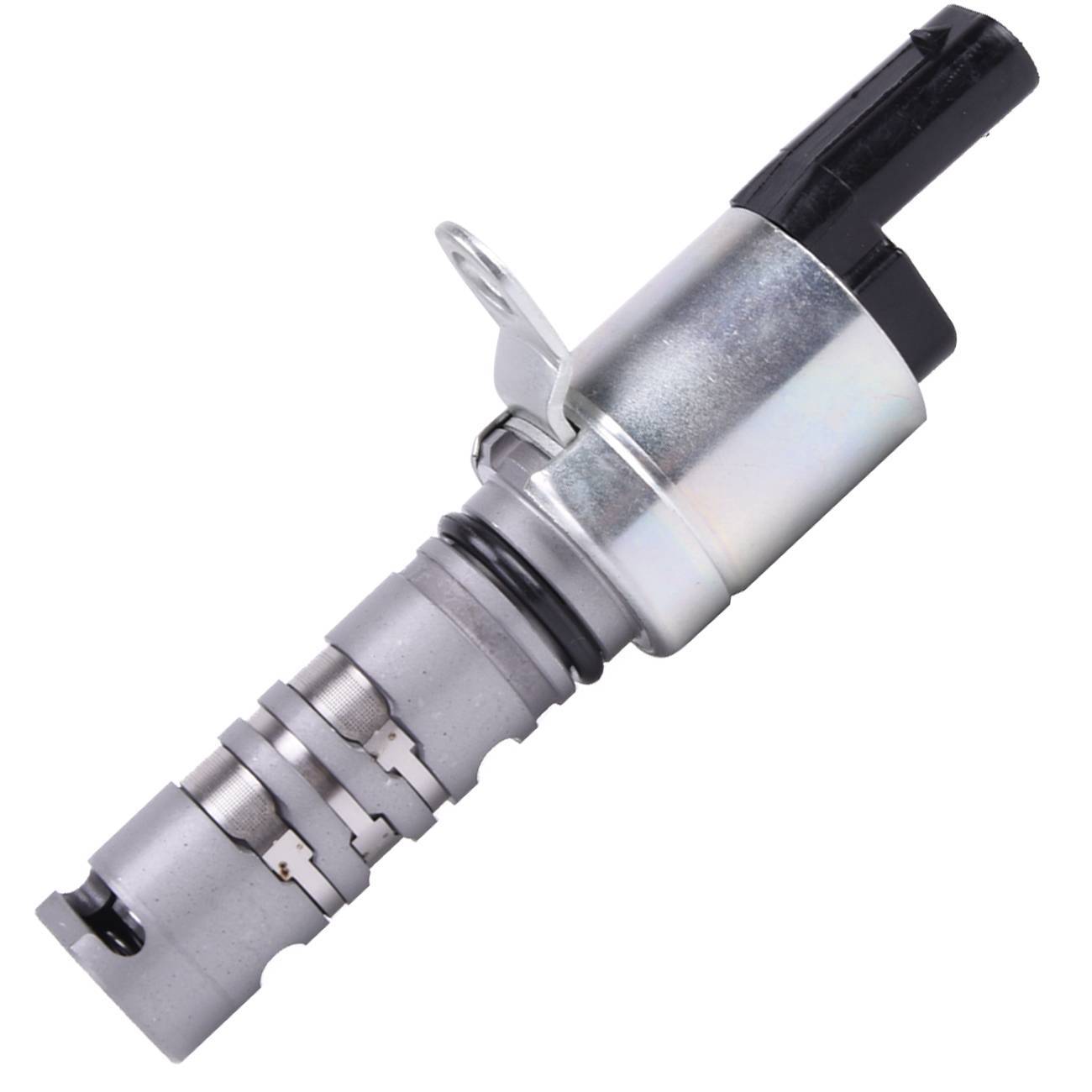 Electromagnetic valve for engine synchronisation VVT for VW Tiguan Golf Jetta Audi A1 A3