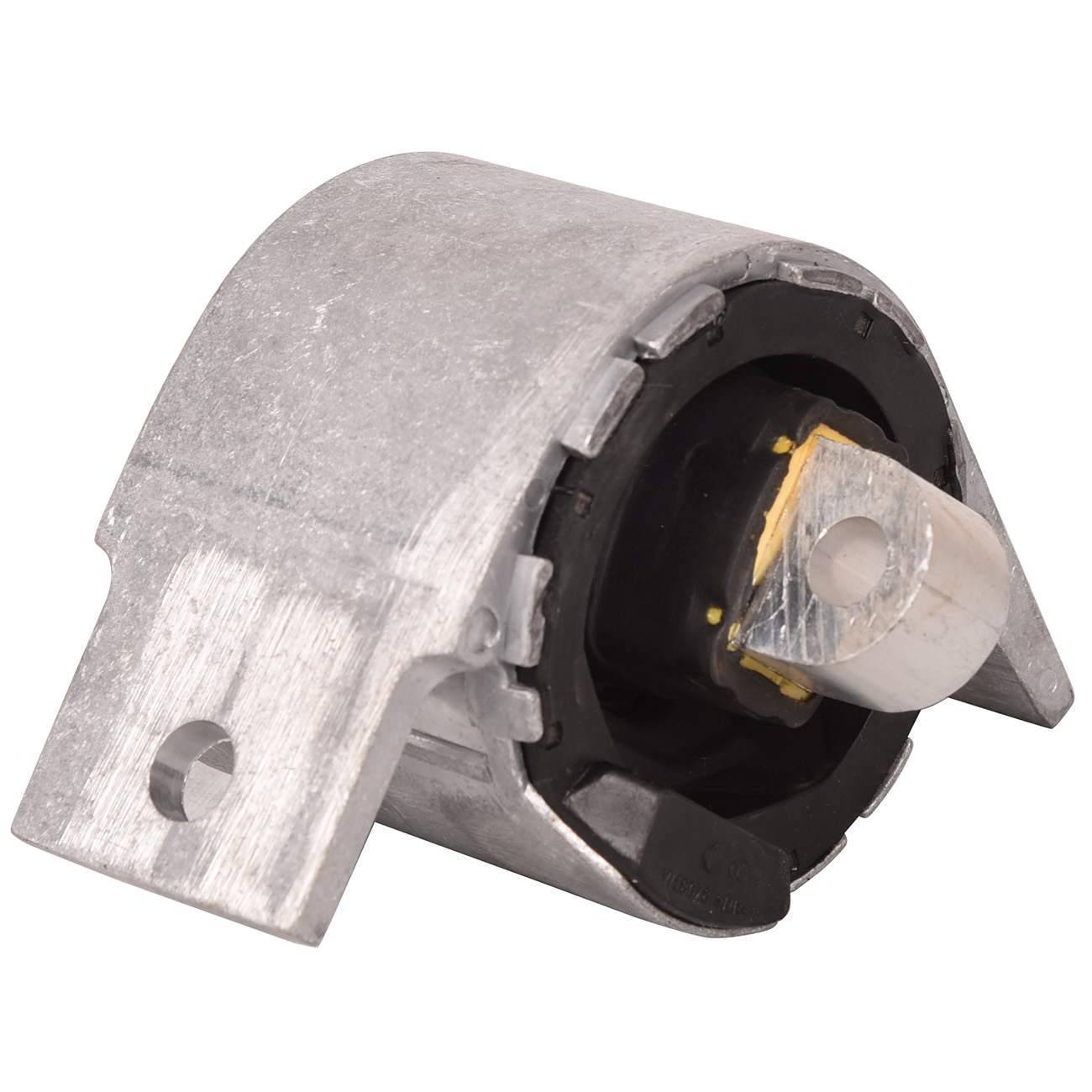 3 pcs. Engine mount + transmission mount suitable for Jaguar XF 2.0L 2013-15 C2D19868