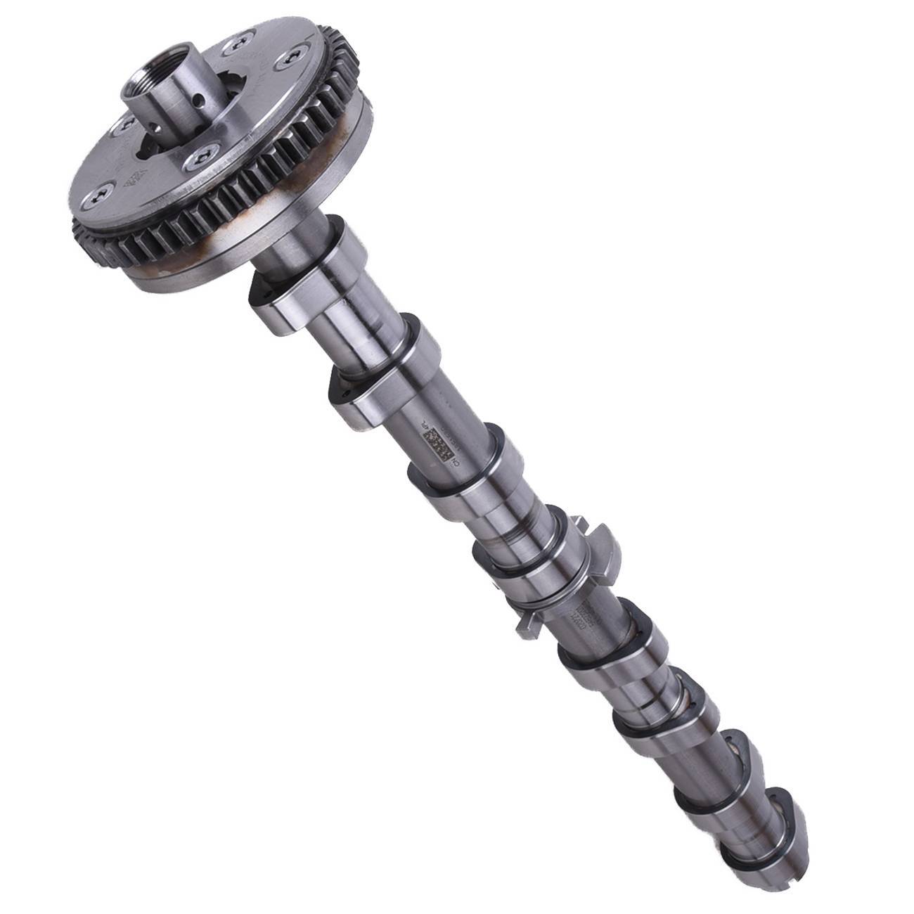 Intake camshaft for VW Audi 2.0T engine + timing control 06H109021K