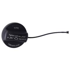 Крышка топливного бака для BMW E39 E46 E60 E63 E65 E66 E70 E71 E90 F02 F07