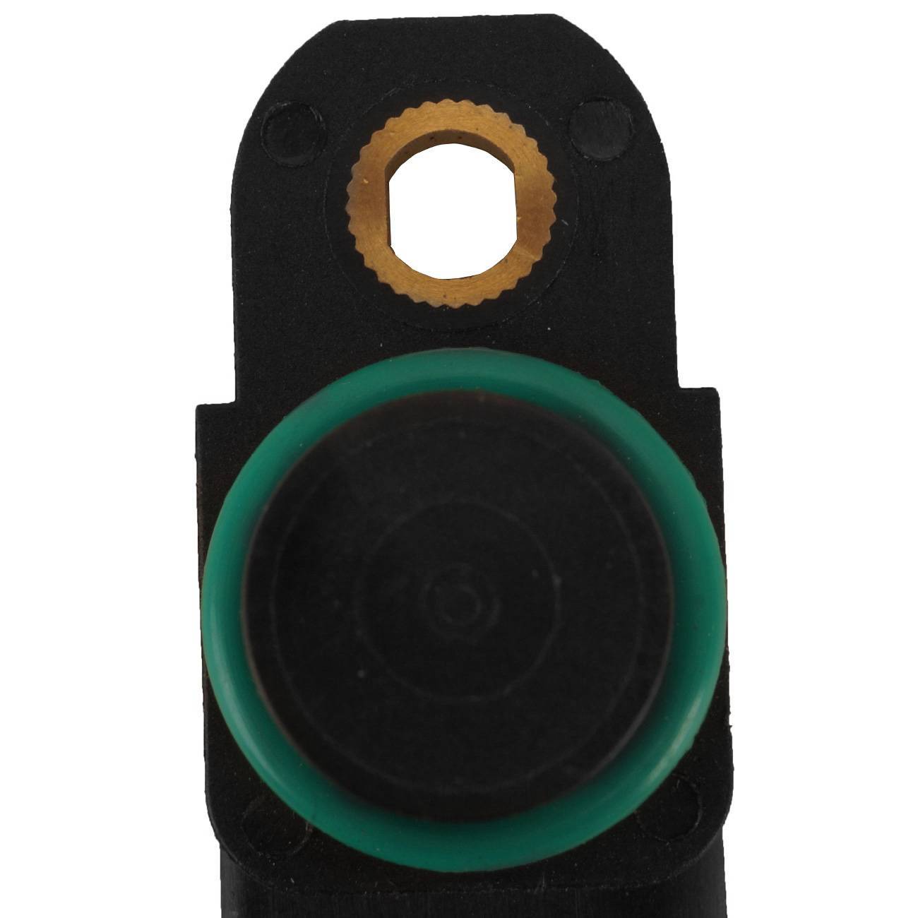 Engine crankshaft position sensor for BMW E60 E70 E90 13627792256
