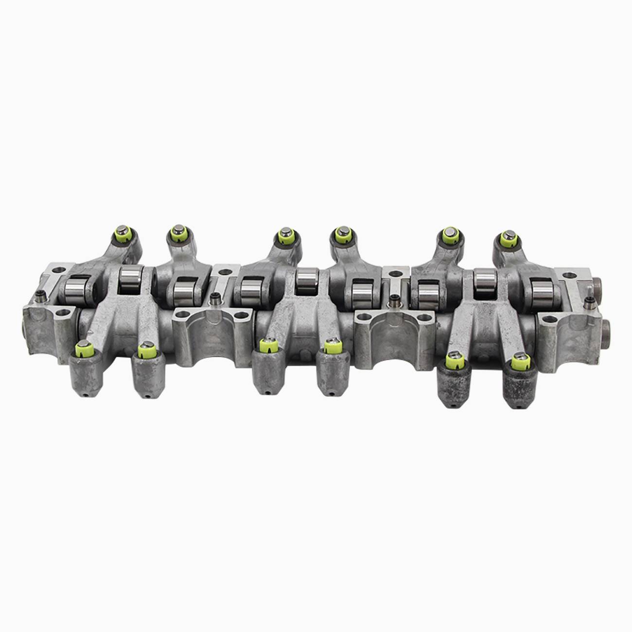 Suitable for Dodge Chrysler 3.5L 4.0L V6 Rocker arm lift shaft assembly 4892293AC