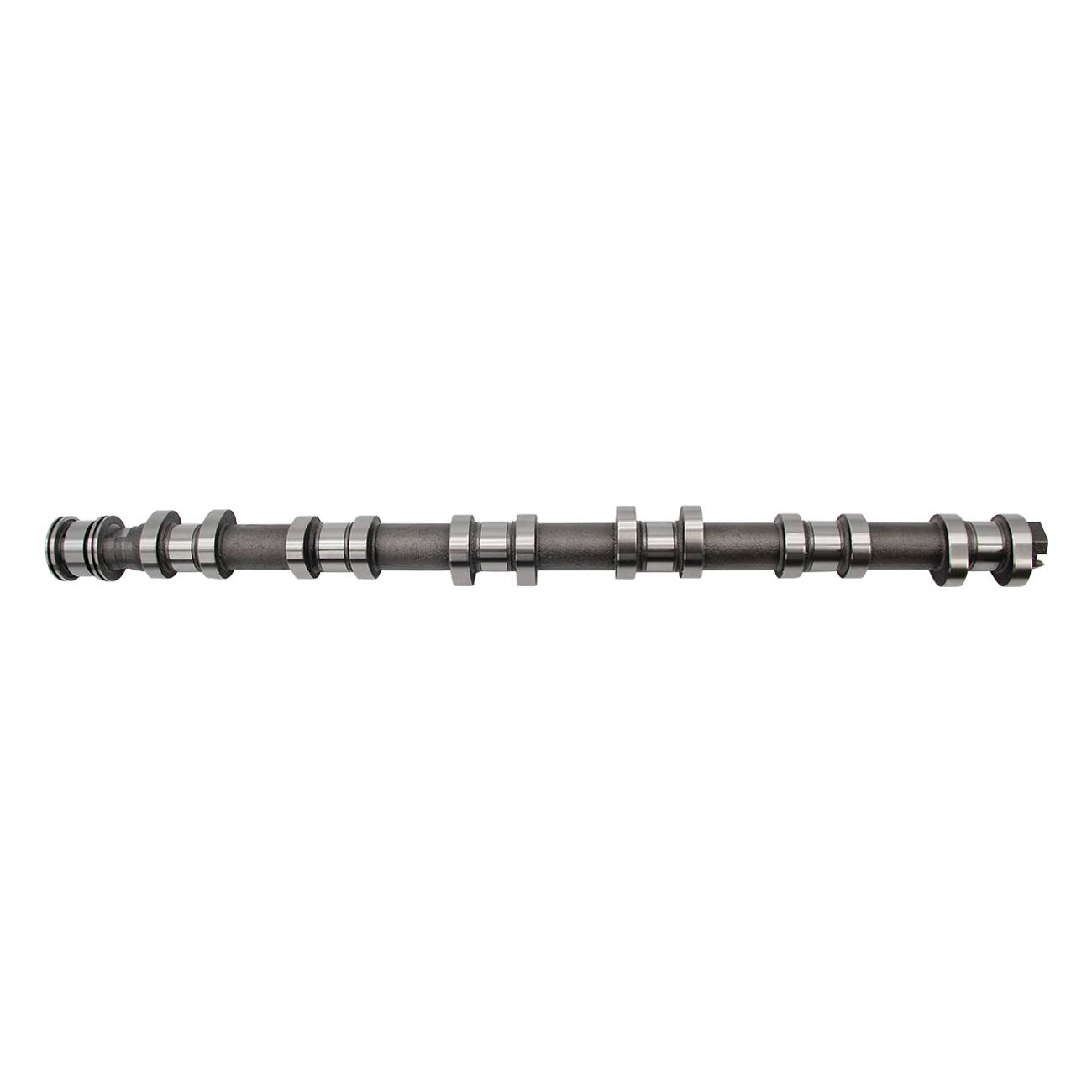 The exhaust camshaft is suitable for BMW E82 E88 E90 E91 E92 E93 E60 E61 E85 E86 11317563665.