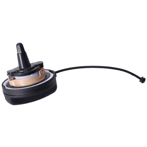 Fuel tank cap for BMW E39 E46 E60 E63 E65 E66 E70 E71 E90 F02 F07