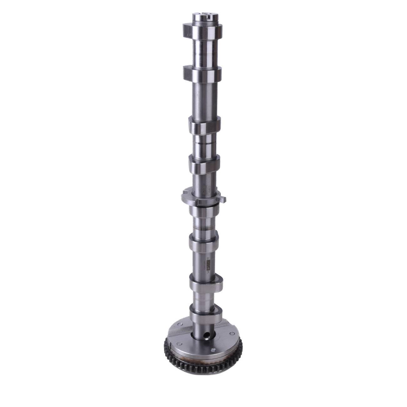 Intake camshaft for VW Audi 2.0T engine + timing control 06H109021K