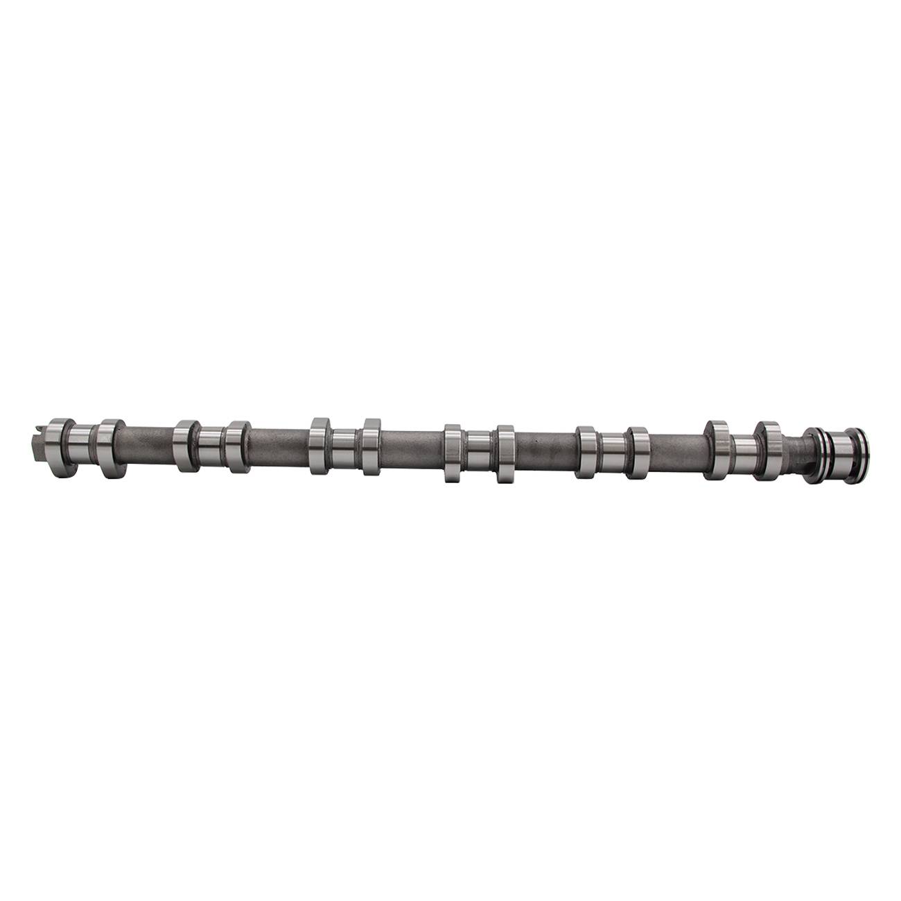 The exhaust camshaft is suitable for BMW E82 E88 E90 E91 E92 E93 E60 E61 E85 E86 11317563665.