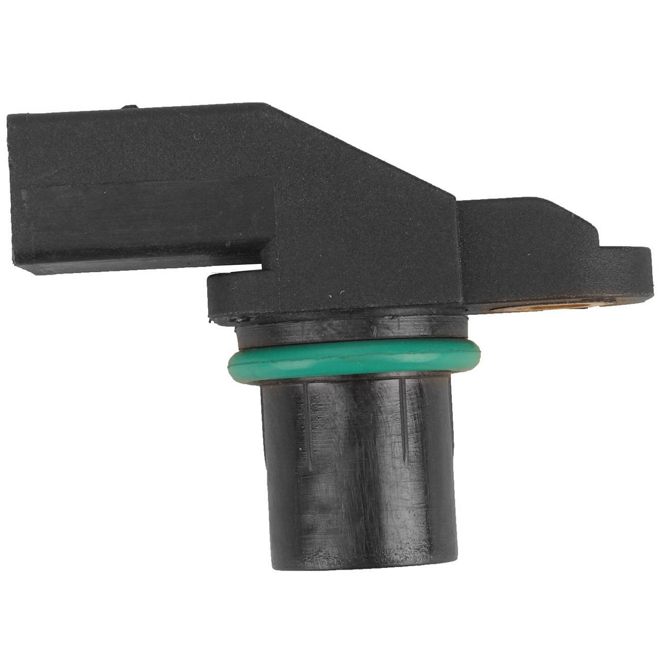 Engine crankshaft position sensor for BMW E60 E70 E90 13627792256