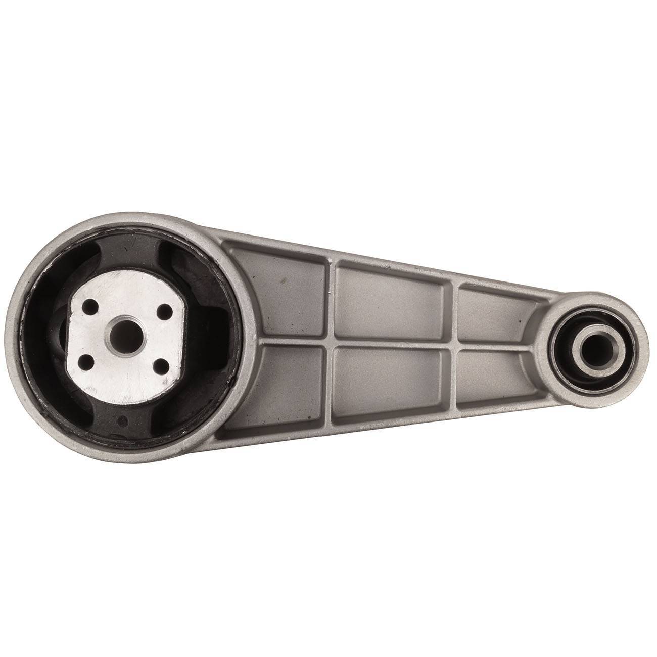 Engine mount FOR Chevrolet Suzuki Forenza Optra Reno 96550261