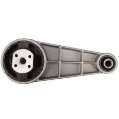Крепление двигателя ДЛЯ Chevrolet Suzuki Forenza Optra Reno 96550261