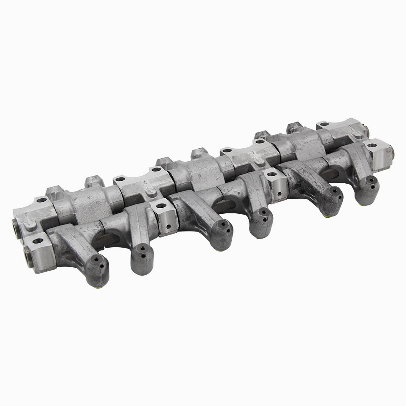 Suitable for Dodge Chrysler 3.5L 4.0L V6 Rocker arm lift shaft assembly 4892293AC
