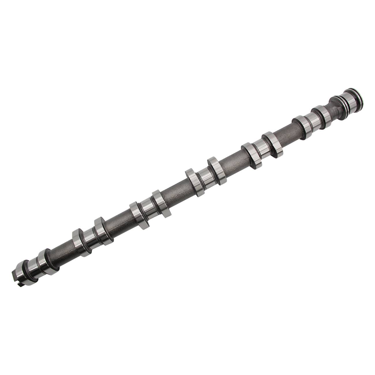 The exhaust camshaft is suitable for BMW E82 E88 E90 E91 E92 E93 E60 E61 E85 E86 11317563665.