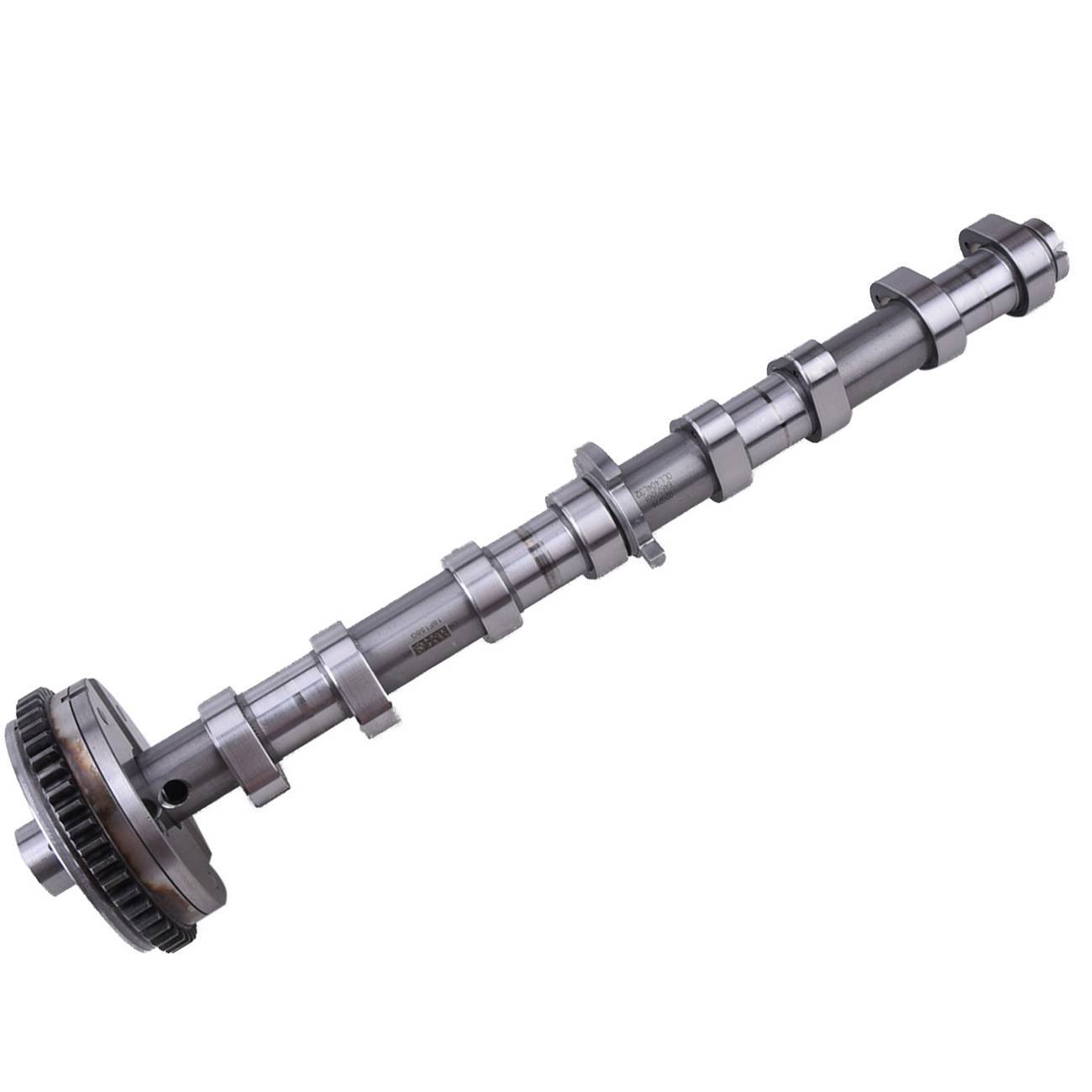 Intake camshaft for VW Audi 2.0T engine + timing control 06H109021K
