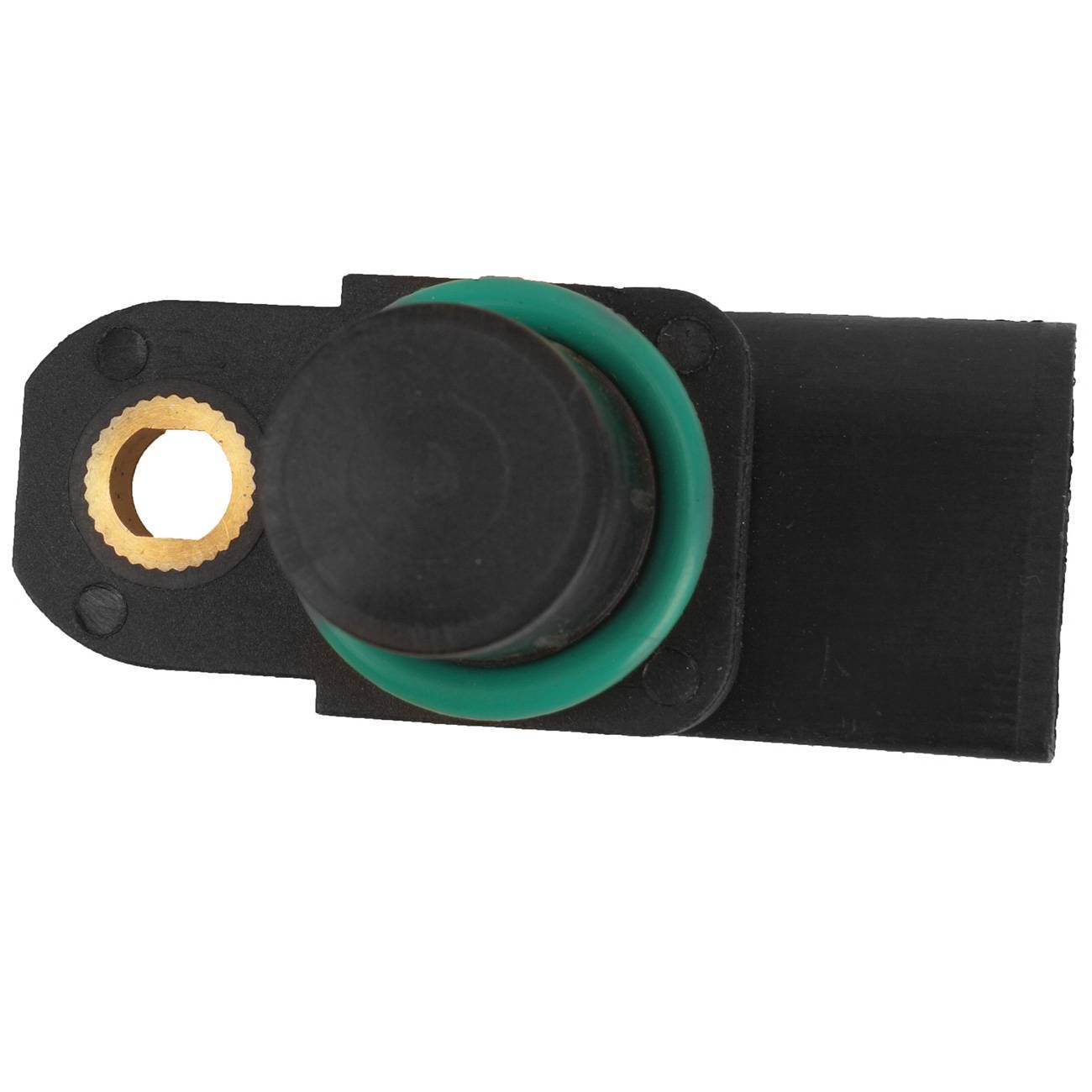 Engine crankshaft position sensor for BMW E60 E70 E90 13627792256