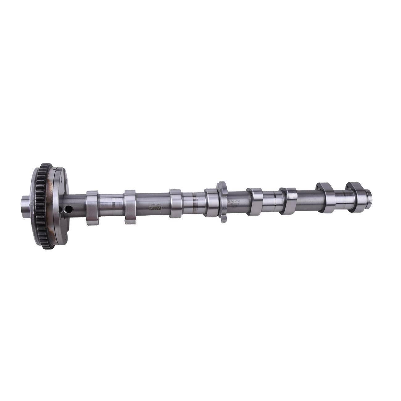 Intake camshaft for VW Audi 2.0T engine + timing control 06H109021K