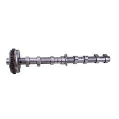 Впускной распределительный вал двигателя VW Audi 2.0T + контроль времени 06H109021K