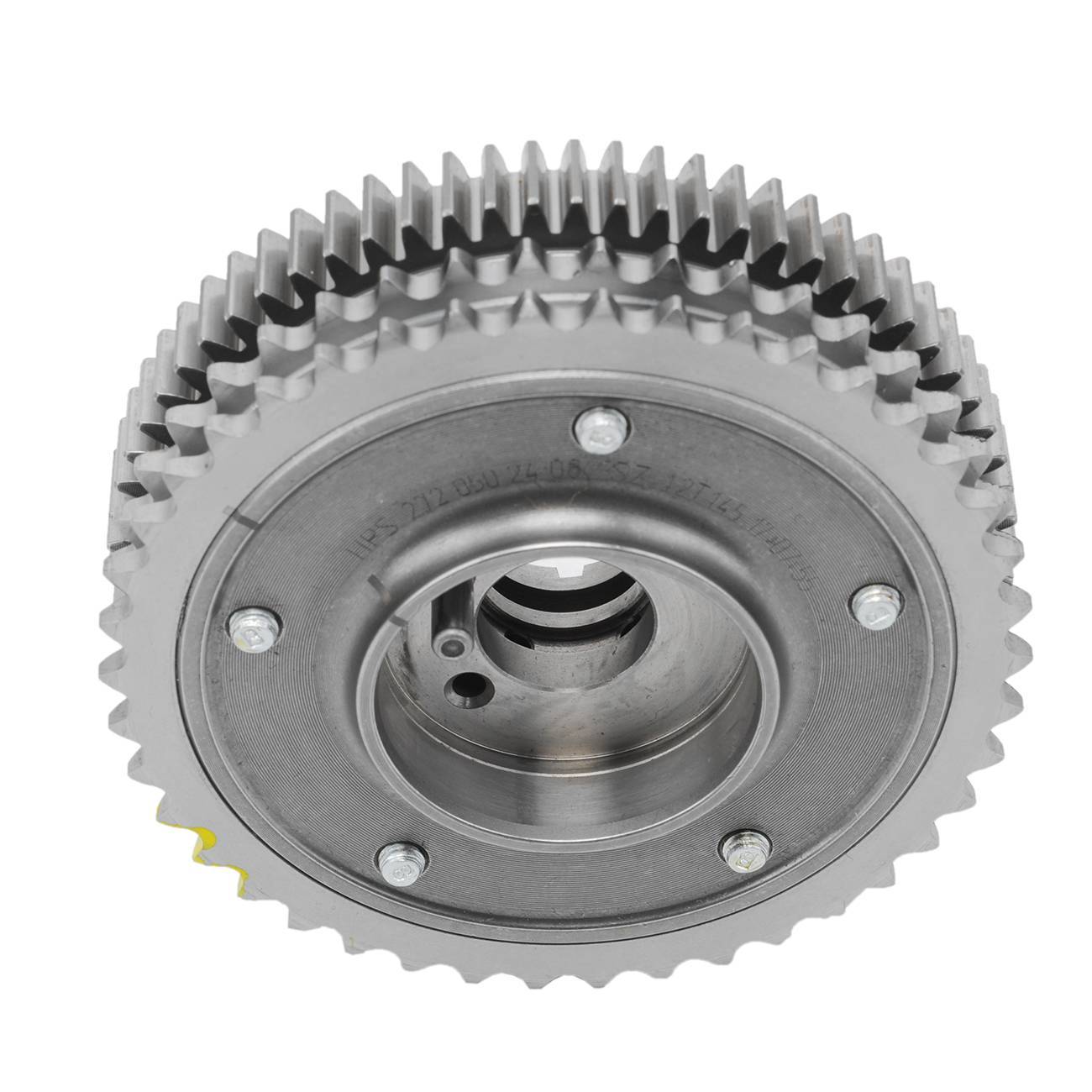 Engine intake synchronisation control on the left for MB W164 W203 W221 2720501547