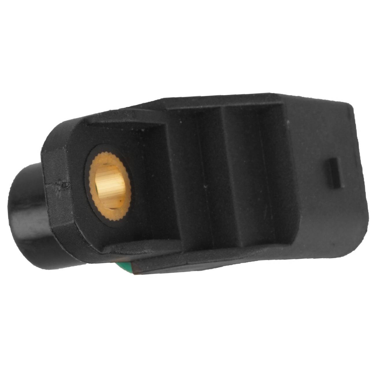 Engine crankshaft position sensor for BMW E60 E70 E90 13627792256