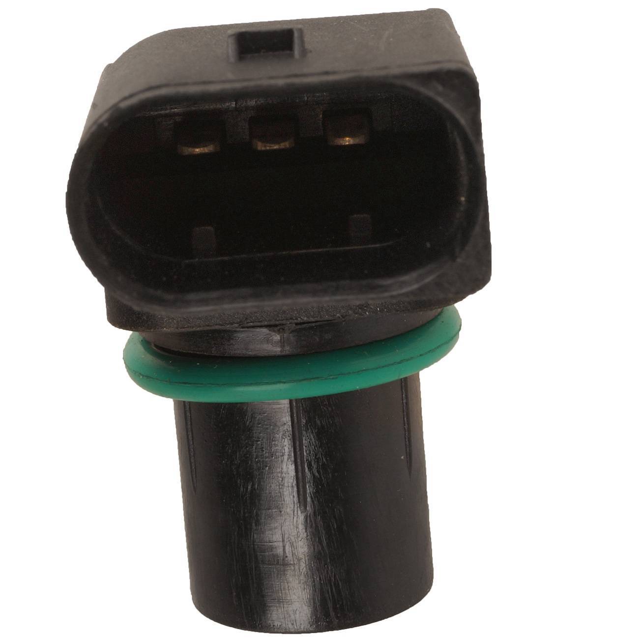 Engine crankshaft position sensor for BMW E60 E70 E90 13627792256