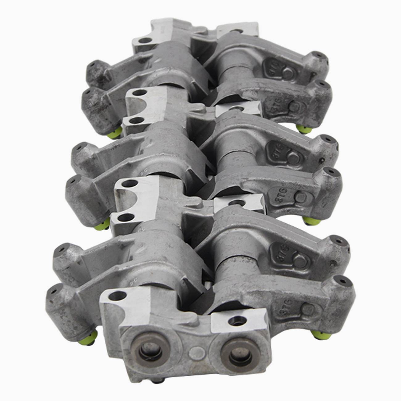 Suitable for Dodge Chrysler 3.5L 4.0L V6 Rocker arm lift shaft assembly 4892293AC
