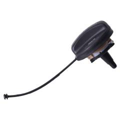 Крышка топливного бака для BMW E39 E46 E60 E63 E65 E66 E70 E71 E90 F02 F07